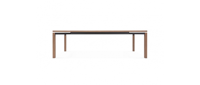 Mesa Plano